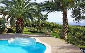 Quinta Dos Aromas