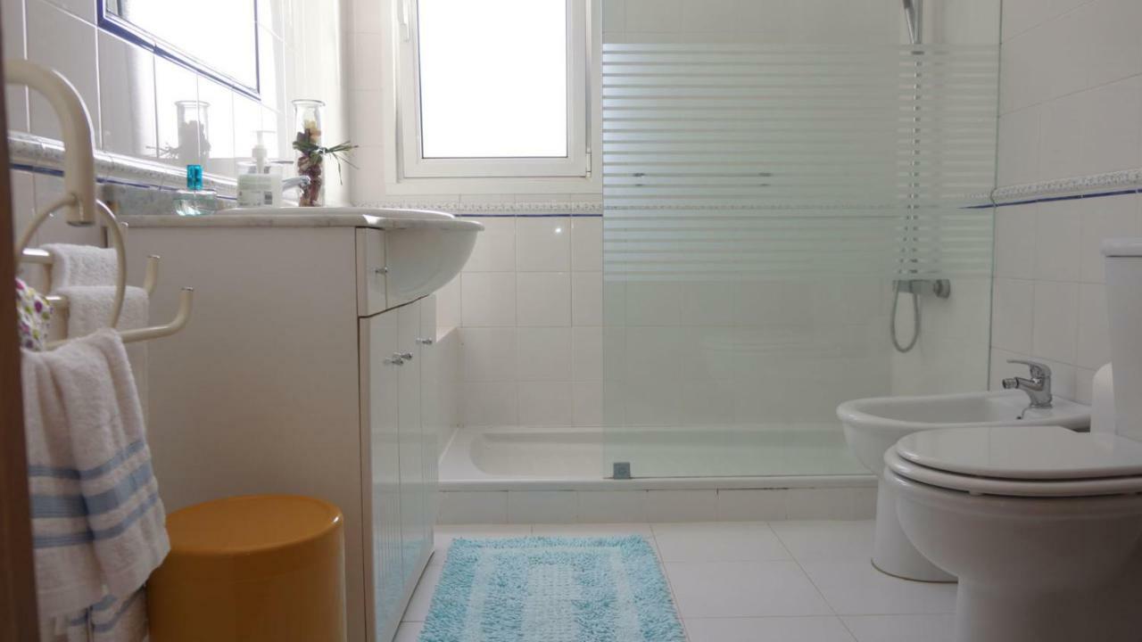 Quinta Dos Aromas Appartement Lagoa  Buitenkant foto