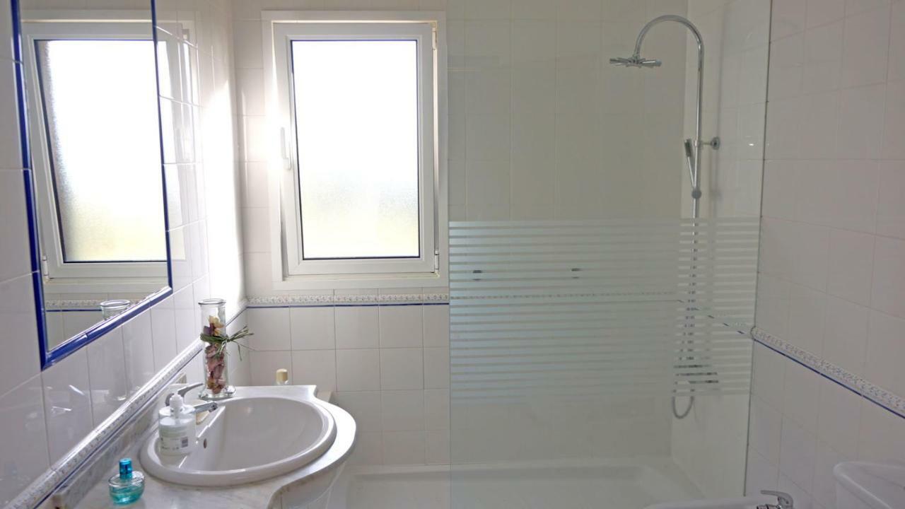 Quinta Dos Aromas Appartement Lagoa  Buitenkant foto